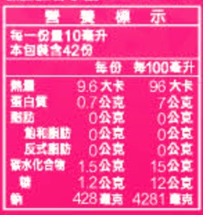 有機甘露泉陳年壺底油清【1年以上】